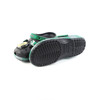 【春上新】6楼Crocs卡骆驰经典斯莱特林学院Clog，吊牌价599元，现价419元 商品缩略图2