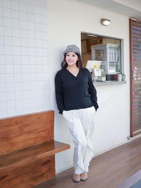 闪照第476期 明亮的日常