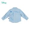 迪士尼男童长袖衬衫XD3DS025 商品缩略图8