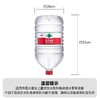 福州农夫山泉桶装水农夫山泉一次性桶装水套餐 商品缩略图4