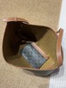 Celine赛琳 Soft Shopper 老花大号托特包 商品缩略图13