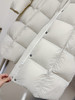 不退换|   20260112东北刚需！bo兰进口 95% 白鹅绒长款羽绒服，5-7个工作日发货 商品缩略图9