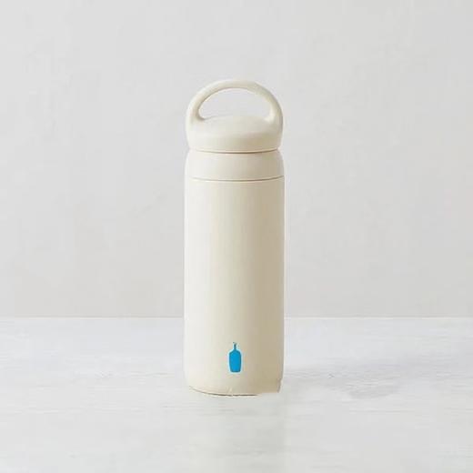 特价出！敲高颜值小蓝瓶保温杯！ 商品图2
