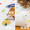 防水多功能地垫（包邮）-B 商品缩略图4