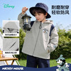 迪士尼男童外套XD1ES048 商品缩略图2