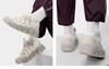【春上新】【新品】 7楼斐乐可颂女款老爹鞋2026春季新款厚底鞋休闲鞋运动鞋吊牌价890 商品缩略图1
