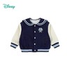 迪士尼女童外套XD1ES027 商品缩略图7