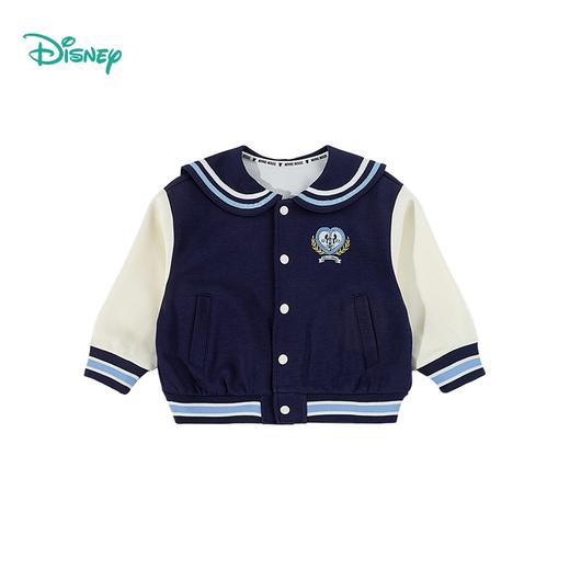 迪士尼女童外套XD1ES027 商品图7