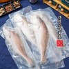 【闹妈甄选】舟山独特风味霉香大黄鱼/三条包邮 商品缩略图1