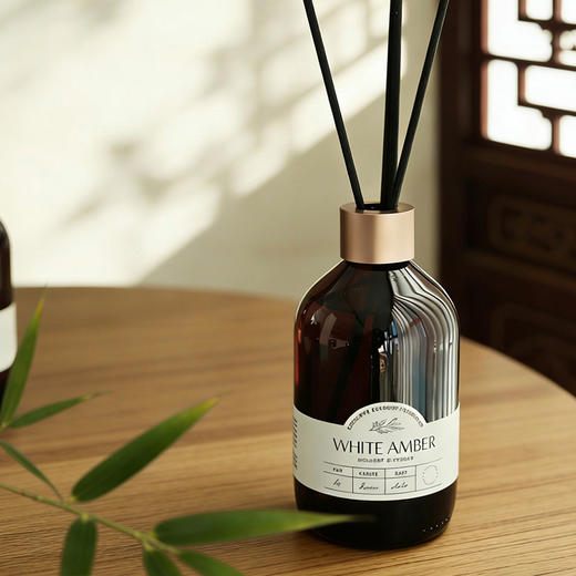 【cocodor家用香薰】室内香薰  专业20年香薰品牌 让生活充满香气~湖州仓 商品图7