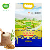 爱菊 五常大米5kg 商品缩略图4