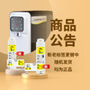 (WPD60/WPD65)滤芯套装【9只装】 囤货买更划算 商品缩略图8