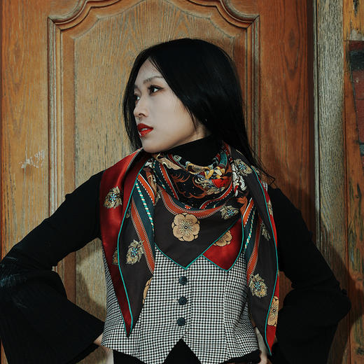 龙驷天轮 商品图3