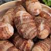 【广西红芽小芋头】 软糯滑嫩 芋味十足 新鲜现挖 3斤/5斤装 商品缩略图4