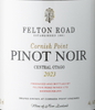 Felton Road Cornish Point Central Otago Pinot Noir飞腾科尼希黑皮诺红葡萄酒2023 商品缩略图0