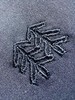 F011264户外休闲衣男士长袖一体织T恤打底衫 商品缩略图11