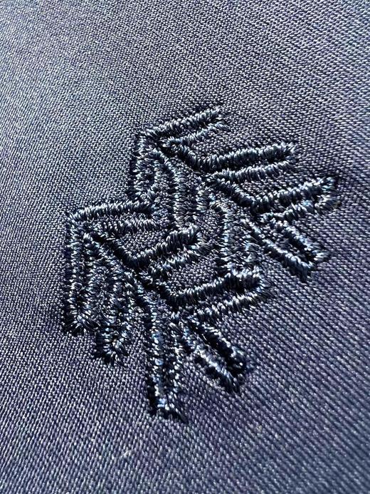 F011264户外休闲衣男士长袖一体织T恤打底衫 商品图11