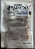 올가푸드 뼈없는 순살은갈치500g 商品缩略图0