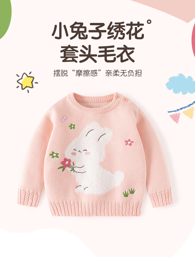 hWuQiv+lytTTaj2BXi/MXi+2S4uu4sob7uAM