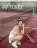 香奈儿 24s银角大王运动鞋（ZX*DBG） 商品缩略图9