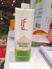 if椰子水1L（领秀店） 商品缩略图0