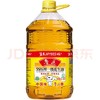 【金皇会员209金币专享】鲁花【保真花生油】 5S物理压榨 一级 花生油6.18L 商品缩略图0