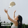 伯希和户外棒球帽男防晒徒步登山遮阳运动休闲帽女新款鸭舌帽子 商品缩略图4