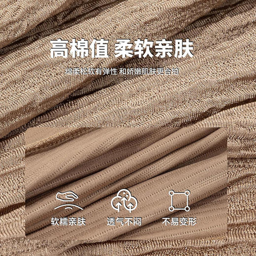 迪士尼女童长裤XD1EK049 商品图7