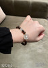 5222912，手串。具体价格微信咨询 商品缩略图4