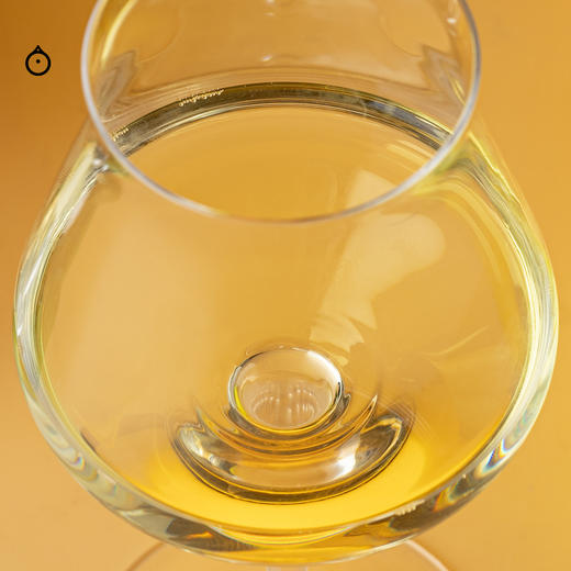 企鹅市集|汝拉后来酒庄 星辰乐花园霞多丽干白 勃艮第邻居 宝藏产区标杆酒庄 微氧化风格干白葡萄酒 商品图3