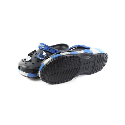 【春上新】【7折】6楼Crocs卡骆驰经典拉文克劳学院Clog，吊牌价599元，现价419元 商品图2