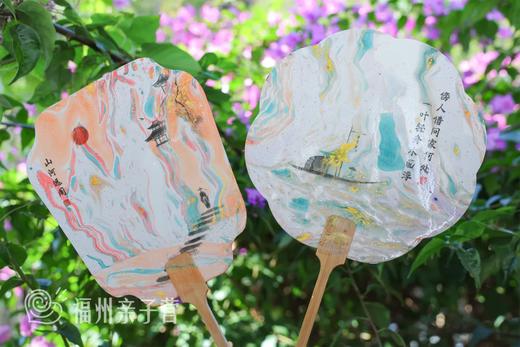 【 逍遥山庄】距福1h的"小桃源"，周末不加价，有效期到4月29日！亲子制作体验，徒步观瀑，享受冬日山野乐趣~ 商品图3