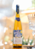 贵伦堡雷司令甜白葡萄酒 商品缩略图1