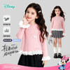 迪士尼女童长袖T恤ZD1FS010 商品缩略图2