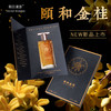 【HOLIDAY ROAMING假日漫游系列女士高定香水礼盒装】花香调淡香水 50ml 商品缩略图0