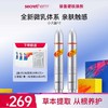 Secrethem他秘男士能量按摩膏15g 商品缩略图1
