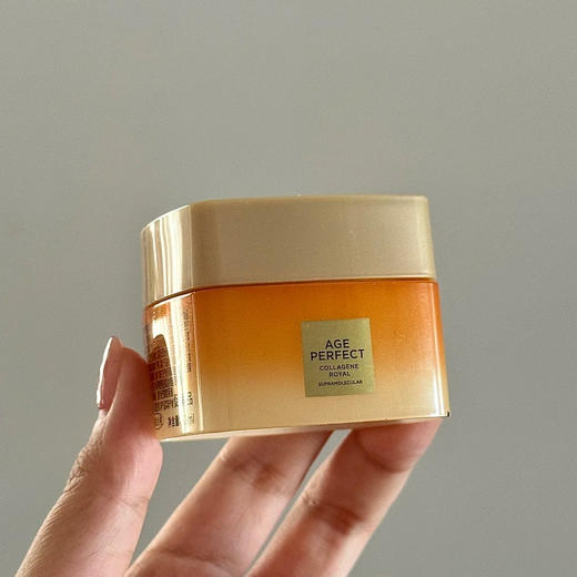 价值199 稀缺大中样！全新第四代新款欧莱雅小蜜罐清爽/滋润面霜30ml 国内专柜 商品图2