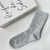 基础-简约韩系波点女袜中筒袜袜子-纪念日百货门店同款168495001 商品缩略图2
