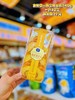 食味臣——瑞士卷蛋糕盒装   保质期90天 商品缩略图1