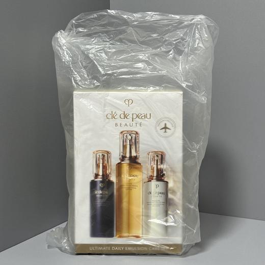 水乳三件套 商品图3