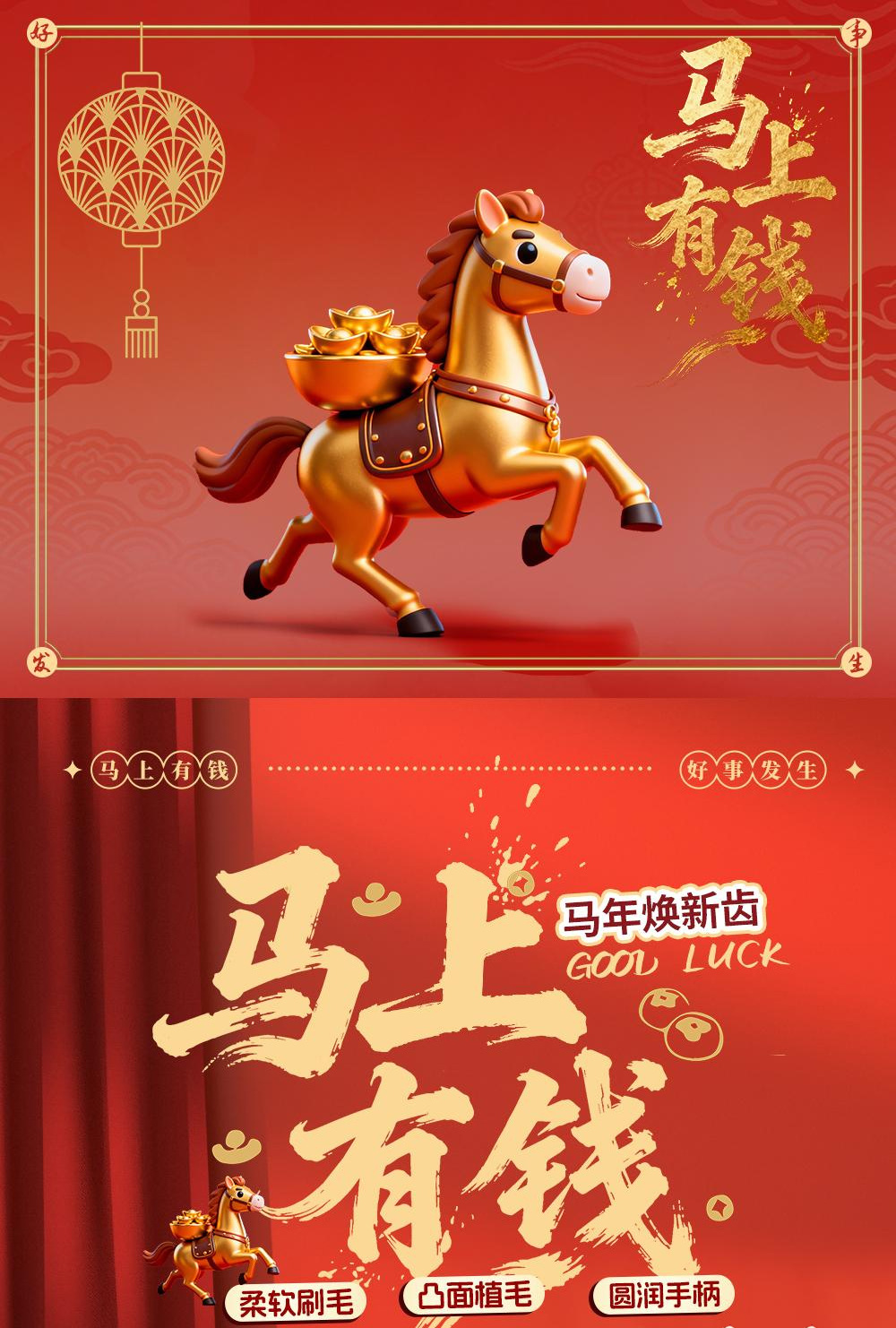 i22VifOtztSBuvrDbg2UeWvYGkYma13tyXp3