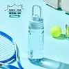 6926497374599 膳魔师THERMOS 膳魔师Tritan780ml便携运动水杯TCSV-750 商品缩略图1
