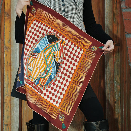 虔工造物 商品图2