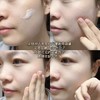 【1264元会员福利】养生堂黑钻臻桦御龄精粹霜50g+30g（替换装 ）   商品缩略图3