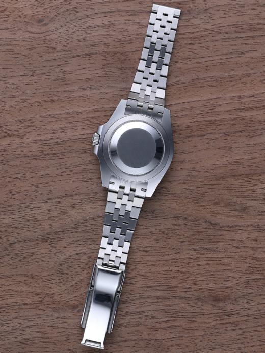 劳力士126710BLRO-0001 商品图9