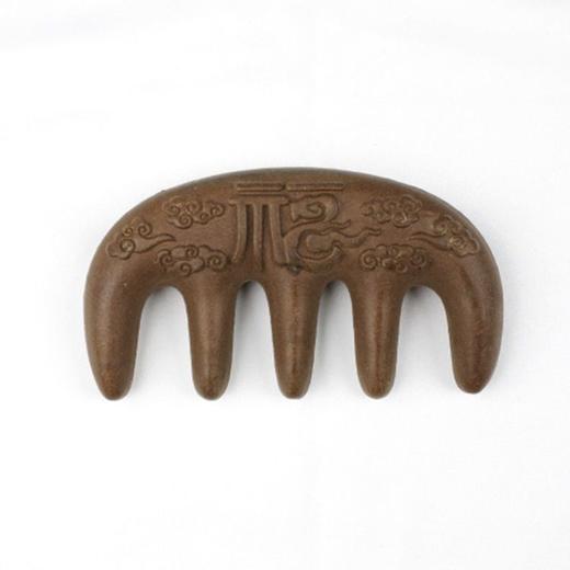 272050图相东方美学合香珠套组 商品图4