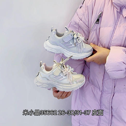 米小晶35662 商品图0