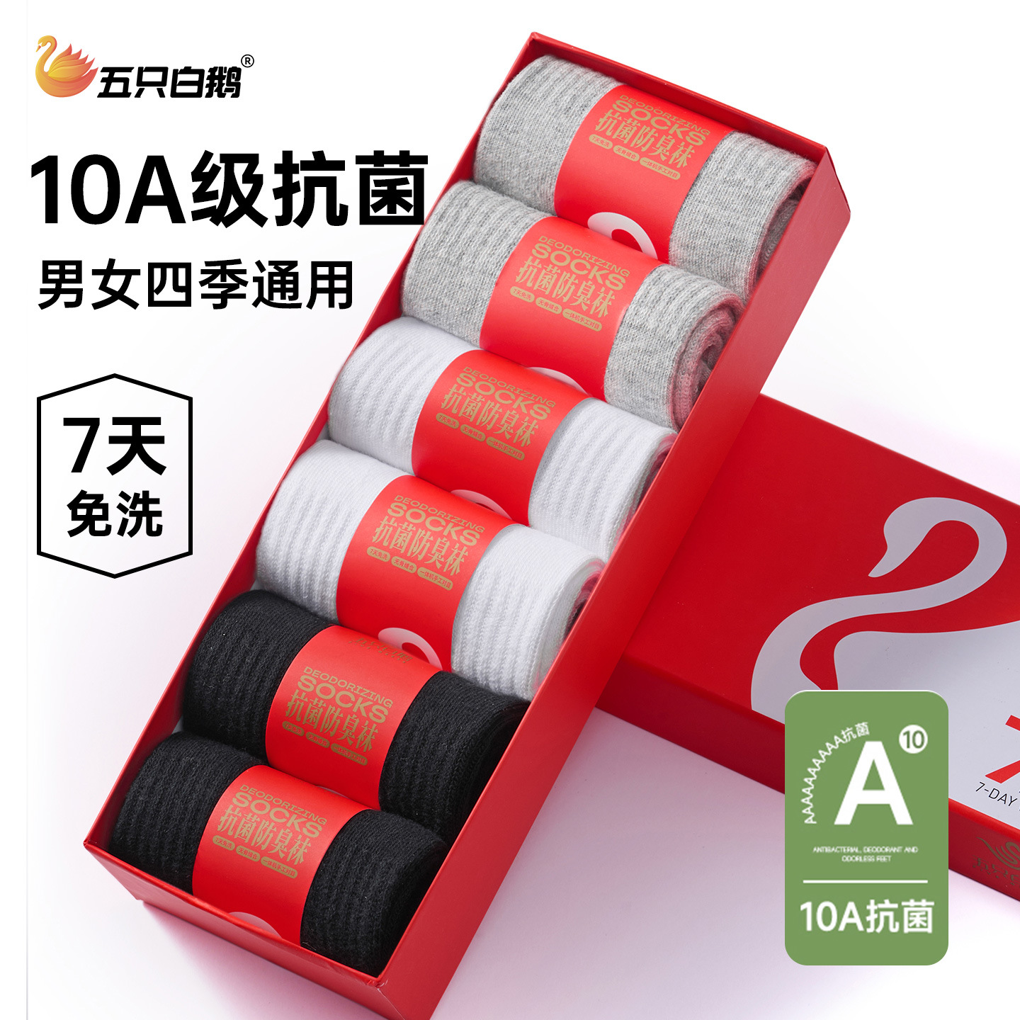 i22VifOtztSBuvrDbg2UeWvaGkYna1nu83iw