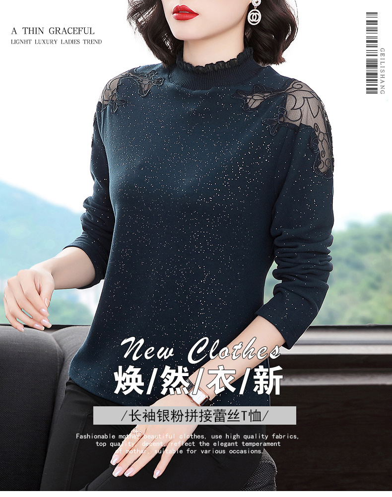 i22VifOtztSBuvrDbg2UeWvaGkYia1npnI85