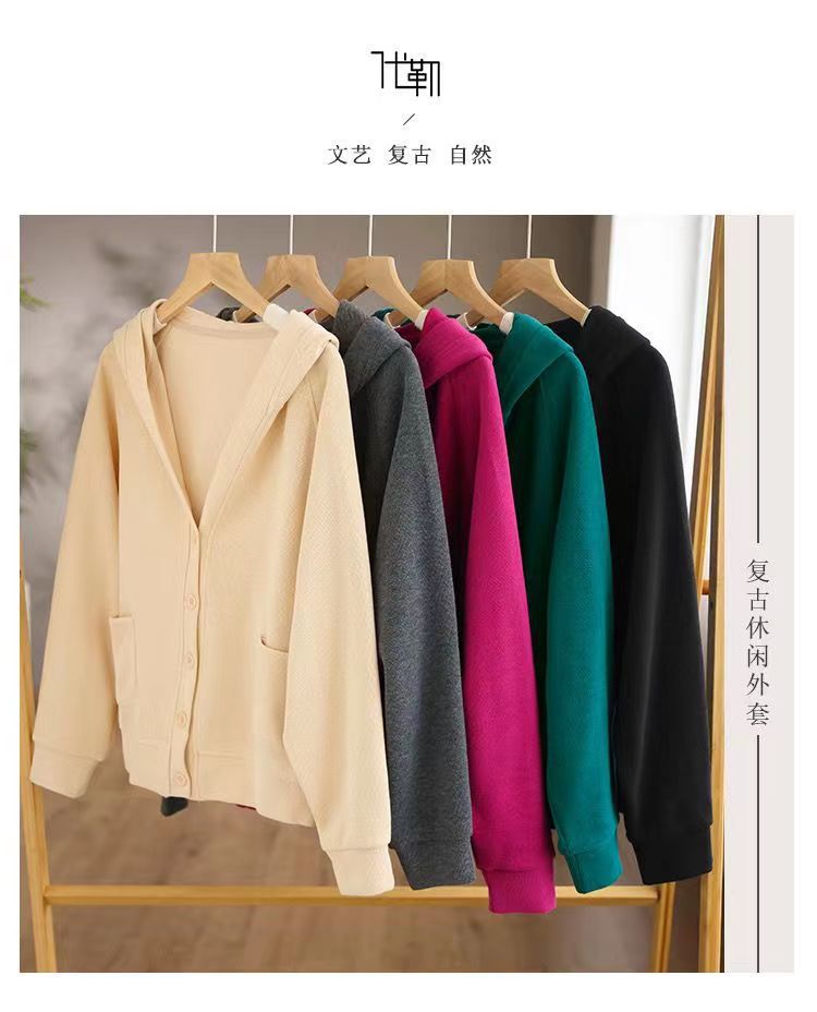 i22VifOtztSBuvrDbg2UeWvaGkYia1ntpcSR